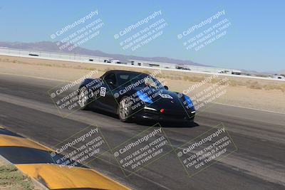 media/Oct-22-2023-PCA San Diego (CVR) (Sun) [[334c1a2071]]/4-Yellow/Session 3 (Turn 15 Inside)/